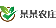 江南体育(JIANG NAN SPORTS)官方网站
